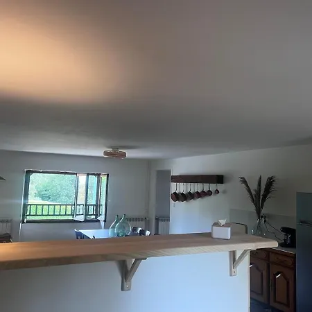 Ferienhaus Belvedere 1877