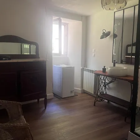 Ferienhaus Belvedere 1877 Sylvanes