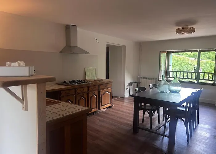 Belvedere 1877 Дом отдыха Sylvanes