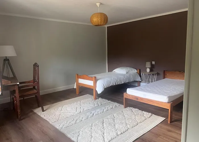 Дом отдыха Belvedere 1877 *