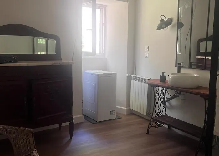 Дом отдыха Belvedere 1877 Sylvanes