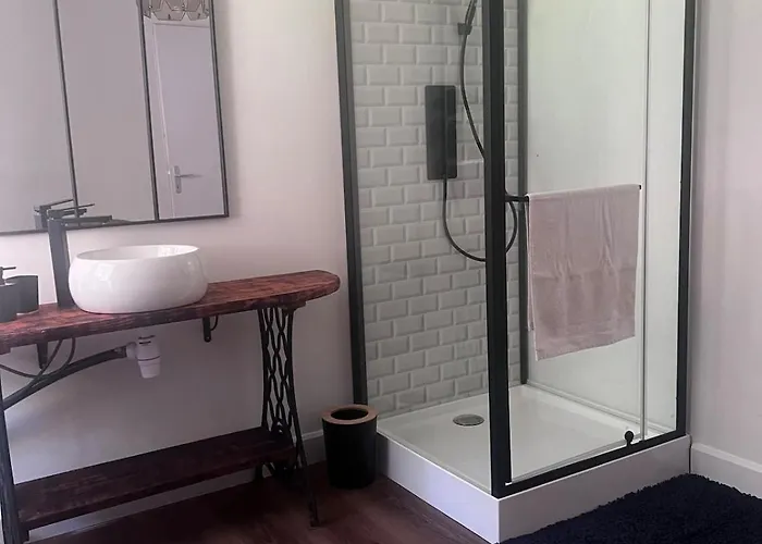 Belvedere 1877 Sylvanes